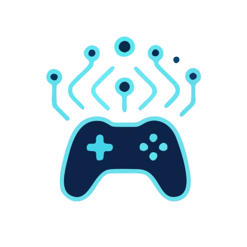 Gaming AI Logo